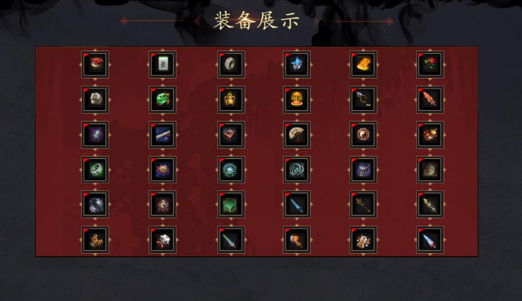 360截图20210926161655788.jpg