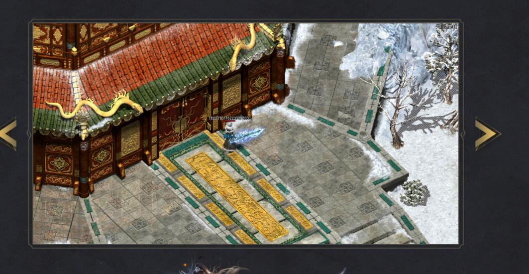 360截图20210926161710674.jpg