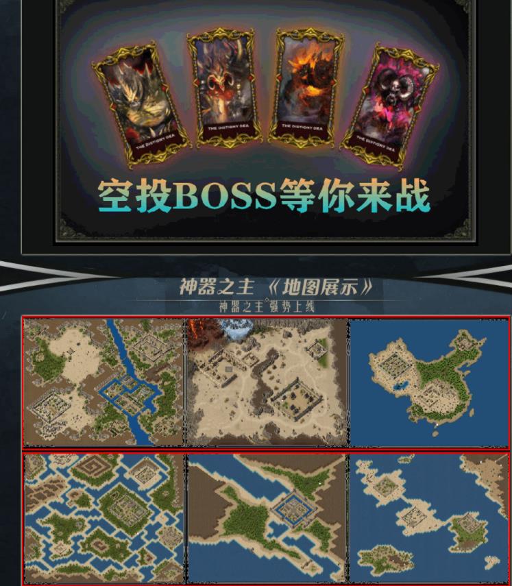 360截图20210927160704658.jpg