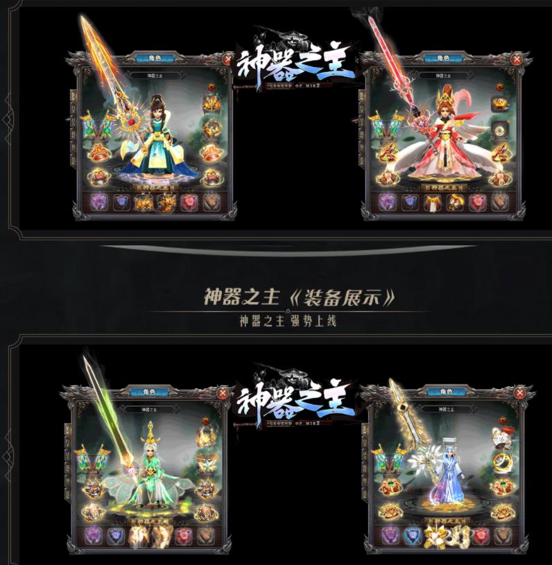 360截图20210927160718091.jpg