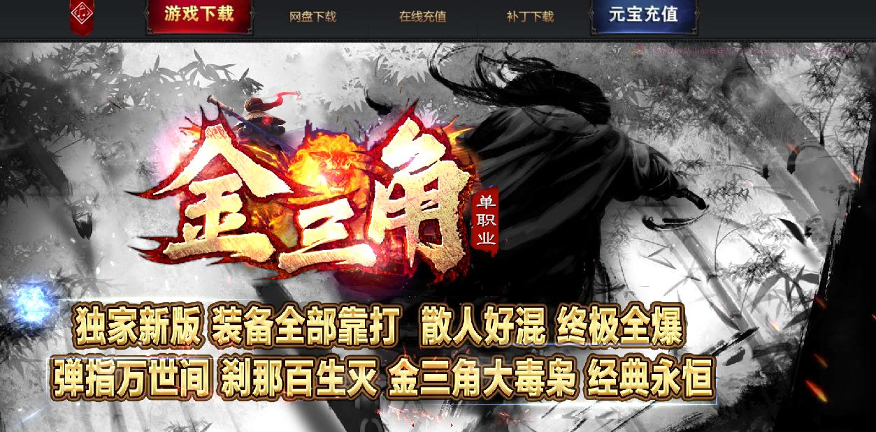 360截图20210927161716751.jpg