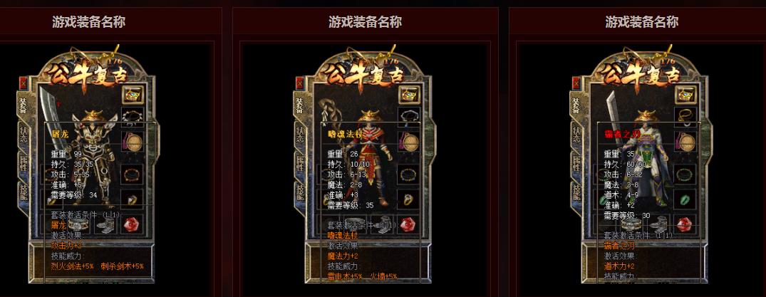 360截图20210927162551839.jpg