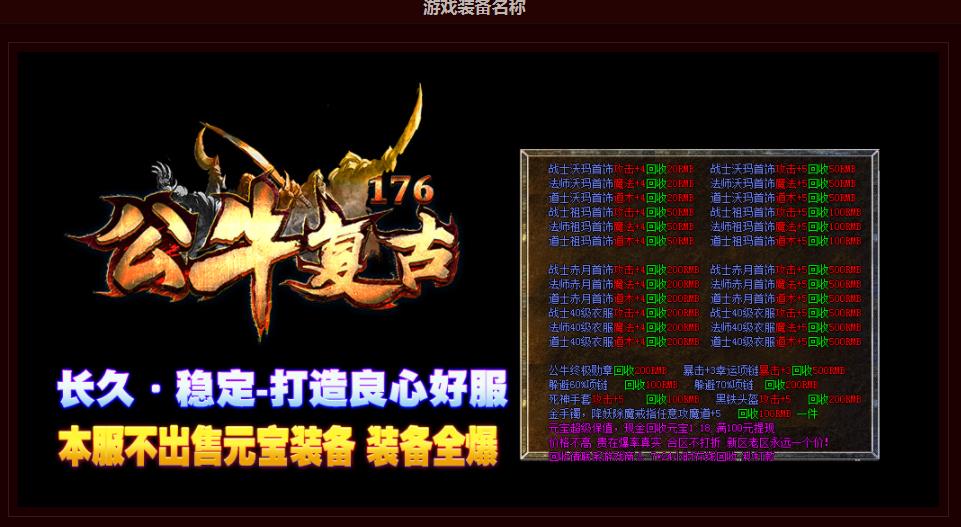 360截图20210927162557856.jpg