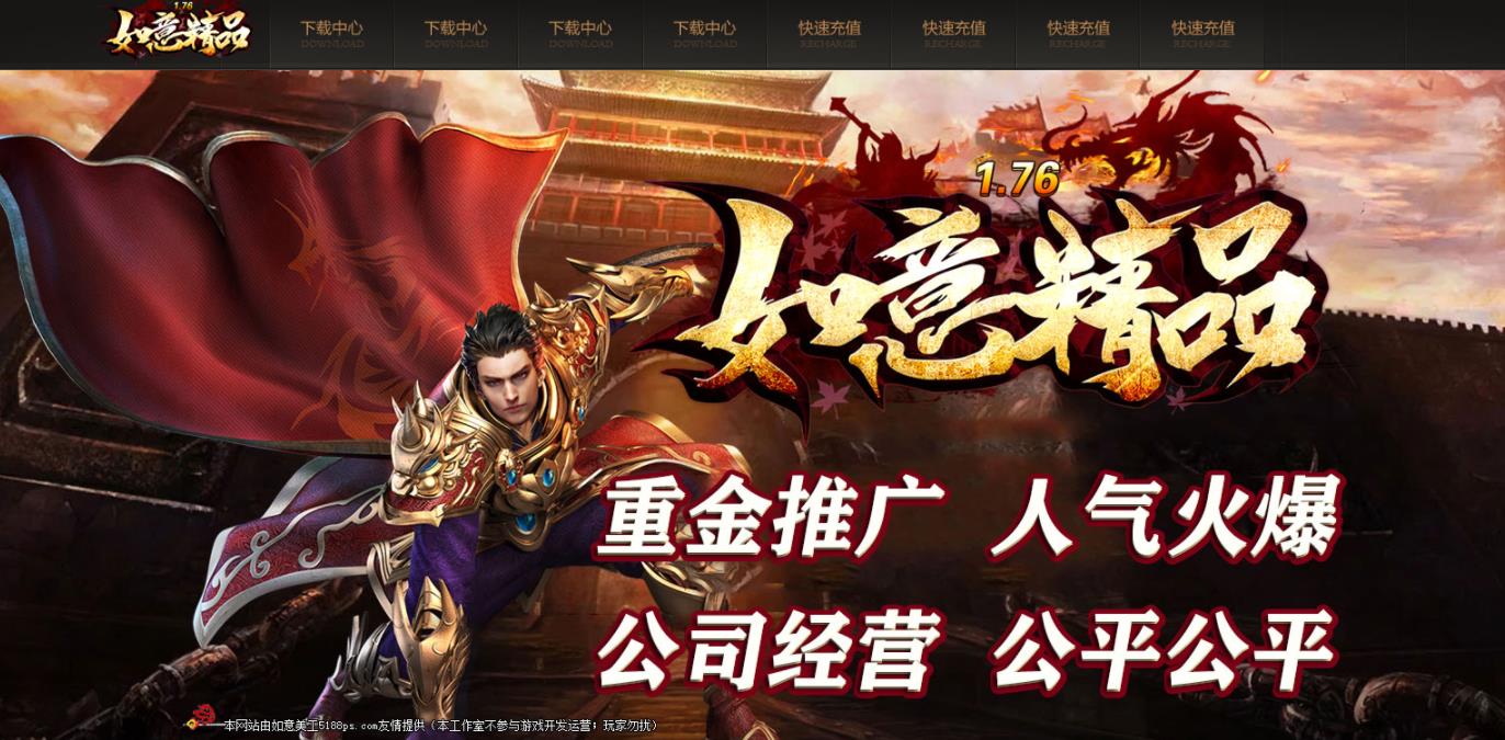 360截图20210927163208456.jpg