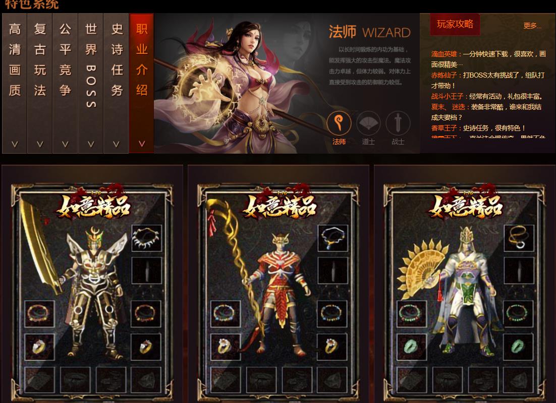 360截图20210927163216267.jpg