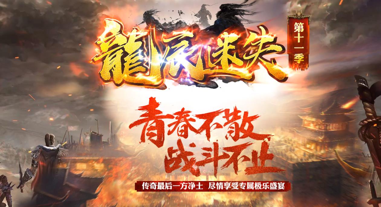360截图20210927163727745.jpg