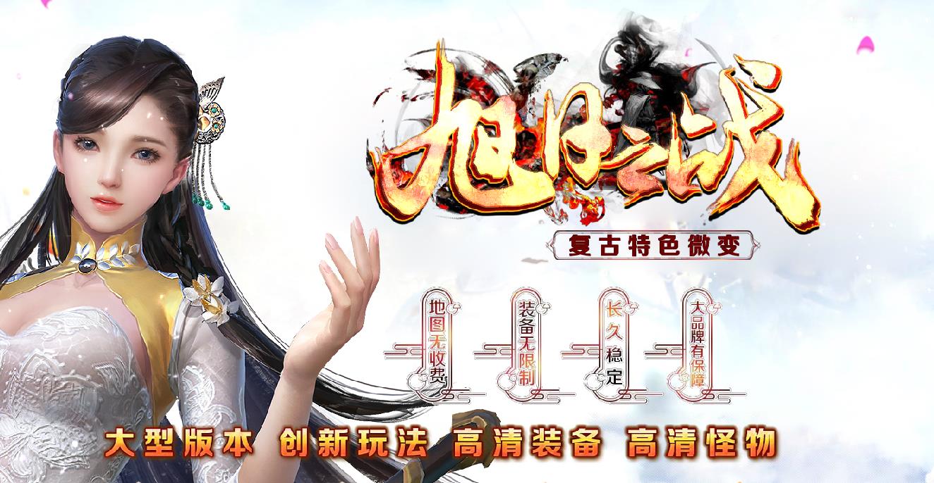 360截图20210927164340040.jpg