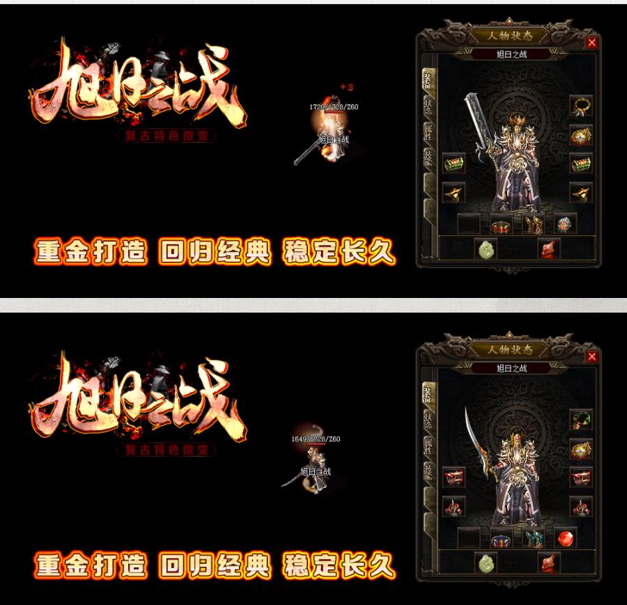 360截图20210927164347674.jpg