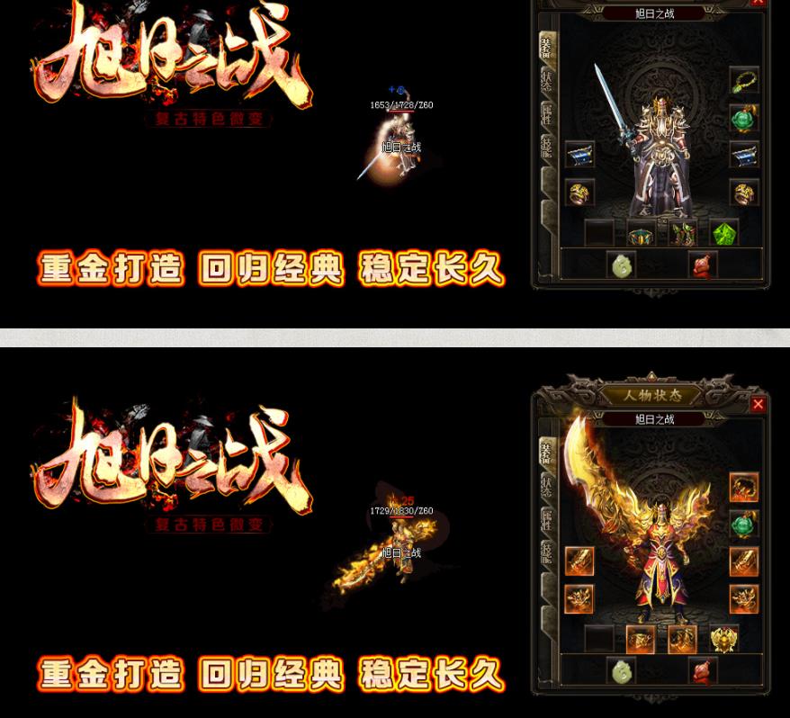 360截图20210927164353668.jpg