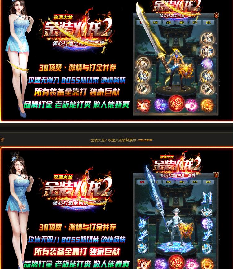360截图20210928160807241.jpg