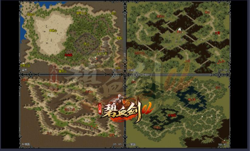 360截图20210928204943234.jpg