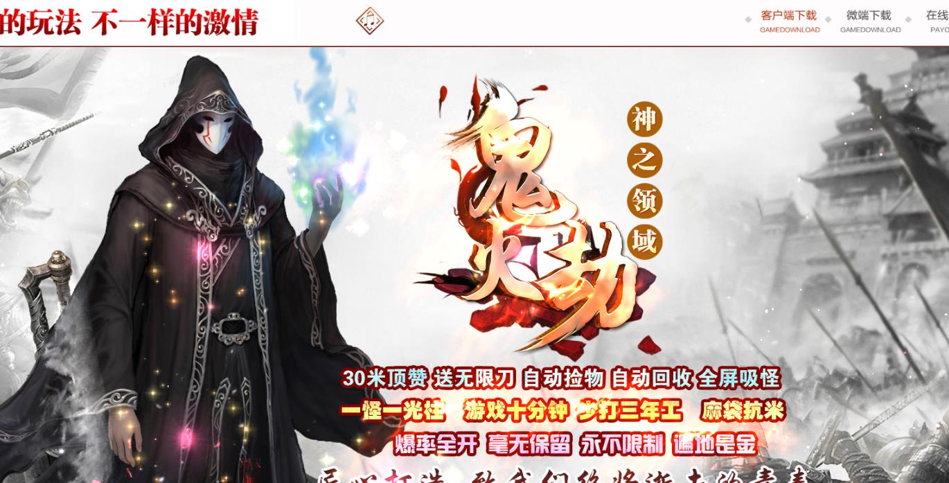 360截图20210928205439187.jpg