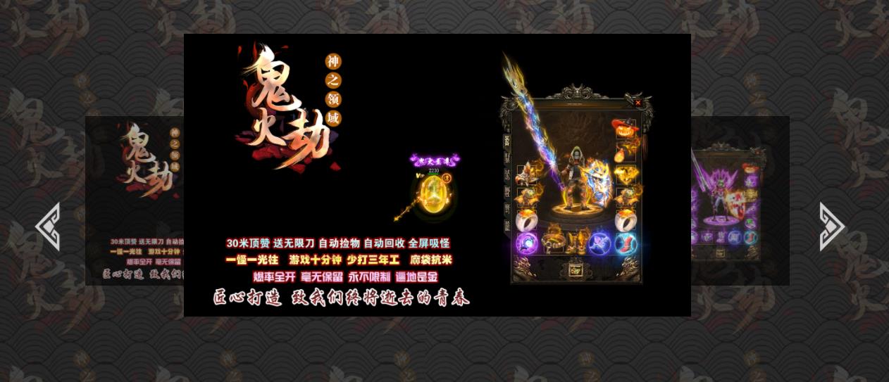 360截图20210928205449746.jpg