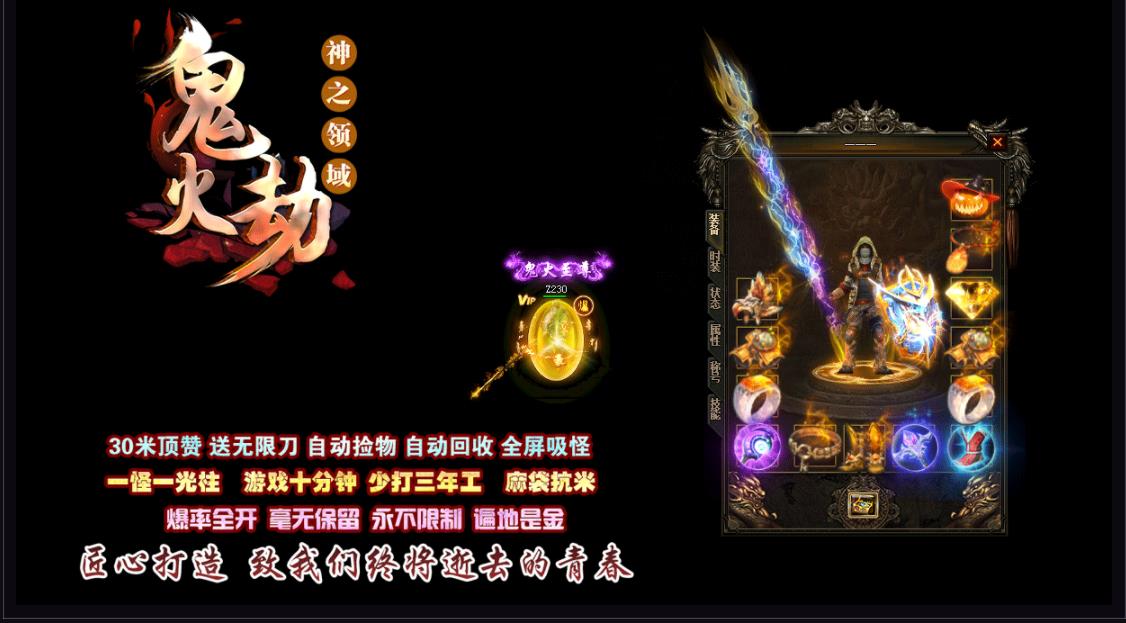 360截图20210928205459962.jpg