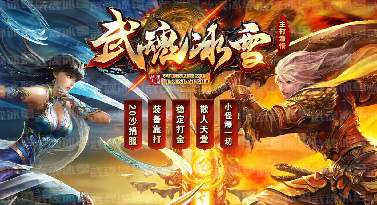 360截图20210928205723268.jpg
