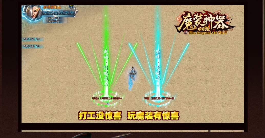 360截图20210929153111860.jpg