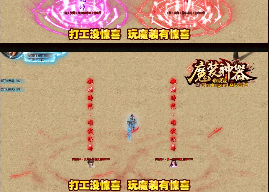 360截图20210929153118186.jpg