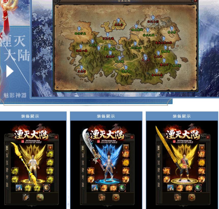 360截图20210929153638138.jpg