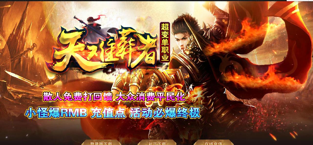 360截图20210929161533326.jpg