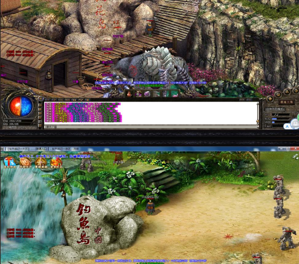 360截图20210929162705110.jpg