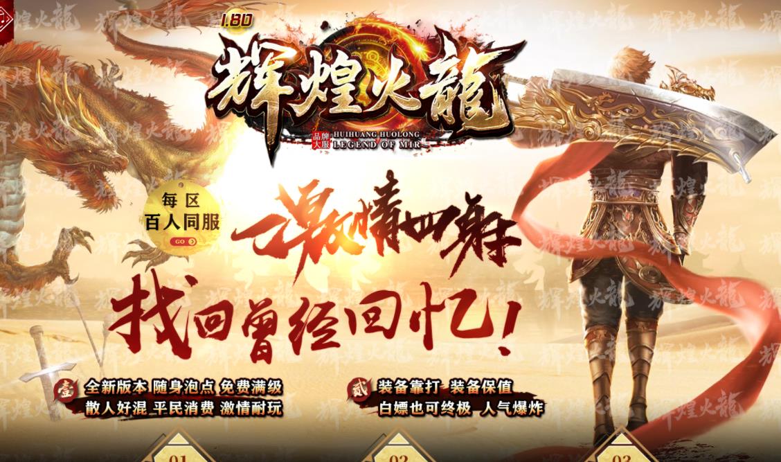 360截图20210929163151760.jpg
