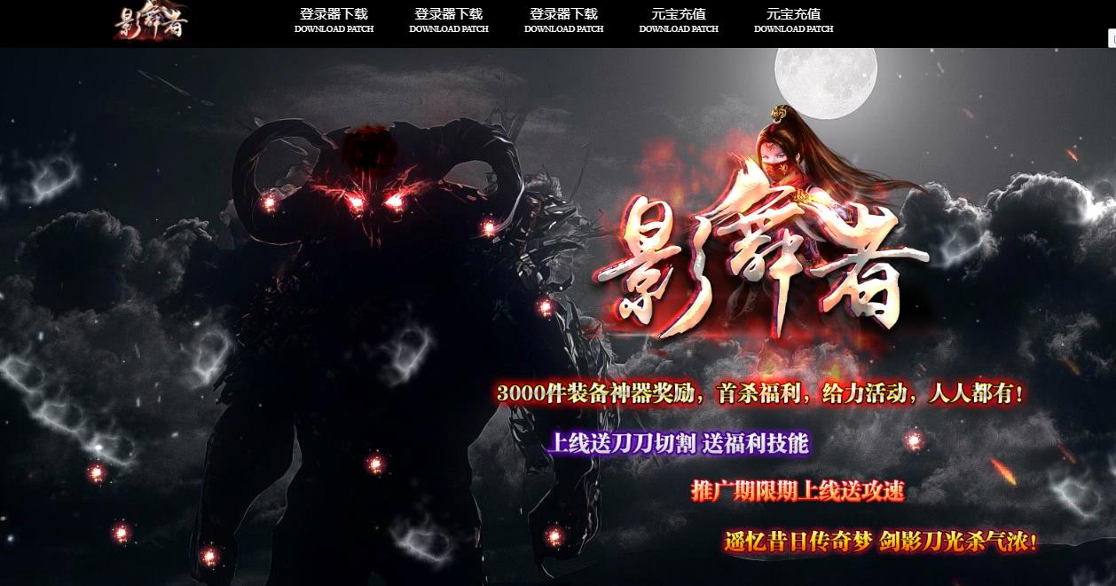 360截图20210930145544404.jpg