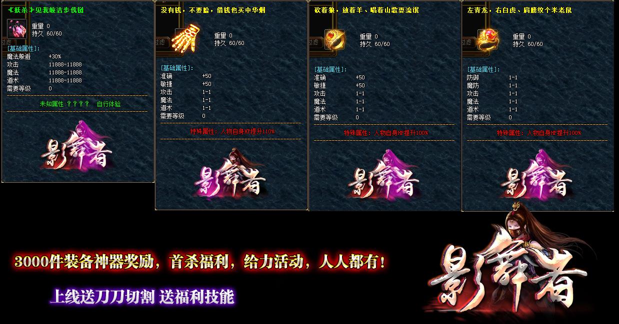 360截图20210930145616757.jpg