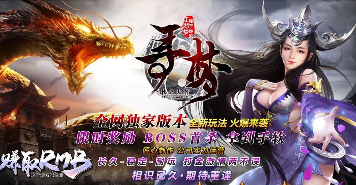 360截图20210930150226758.jpg