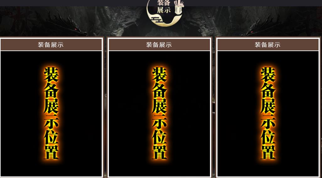 360截图20210930150236709.jpg