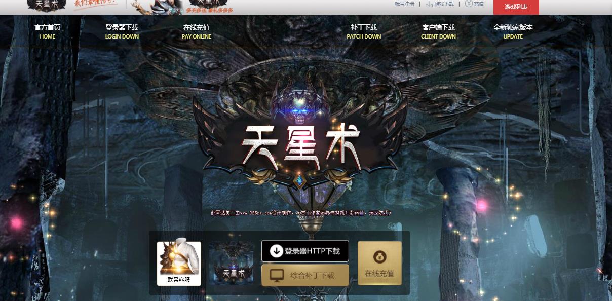 360截图20210930150818076.jpg