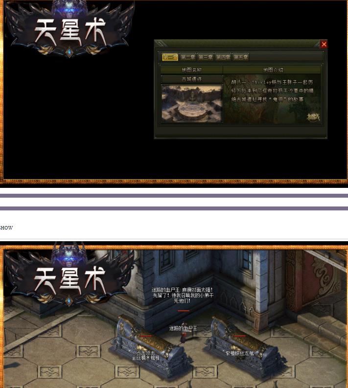 360截图20210930150858204.jpg