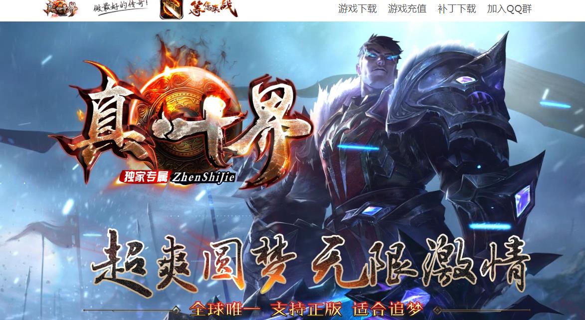 360截图20210930151502134.jpg