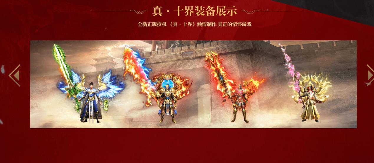 360截图20210930151521354.jpg