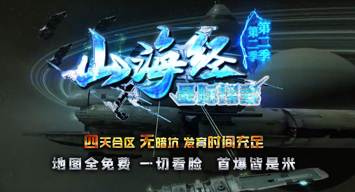 360截图20210930152602749.jpg