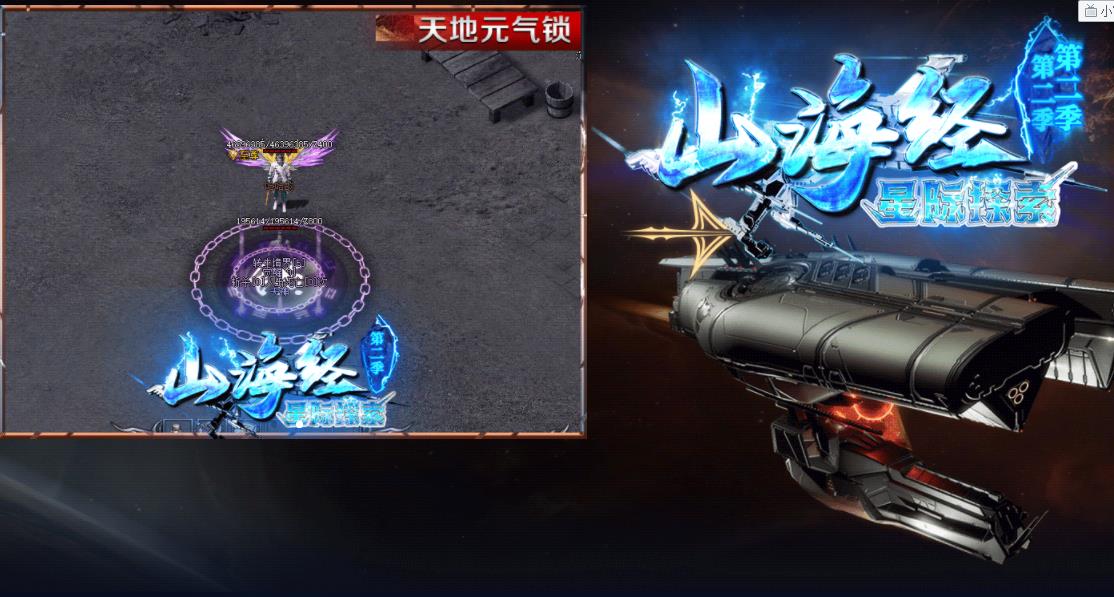 360截图20210930152608918.jpg