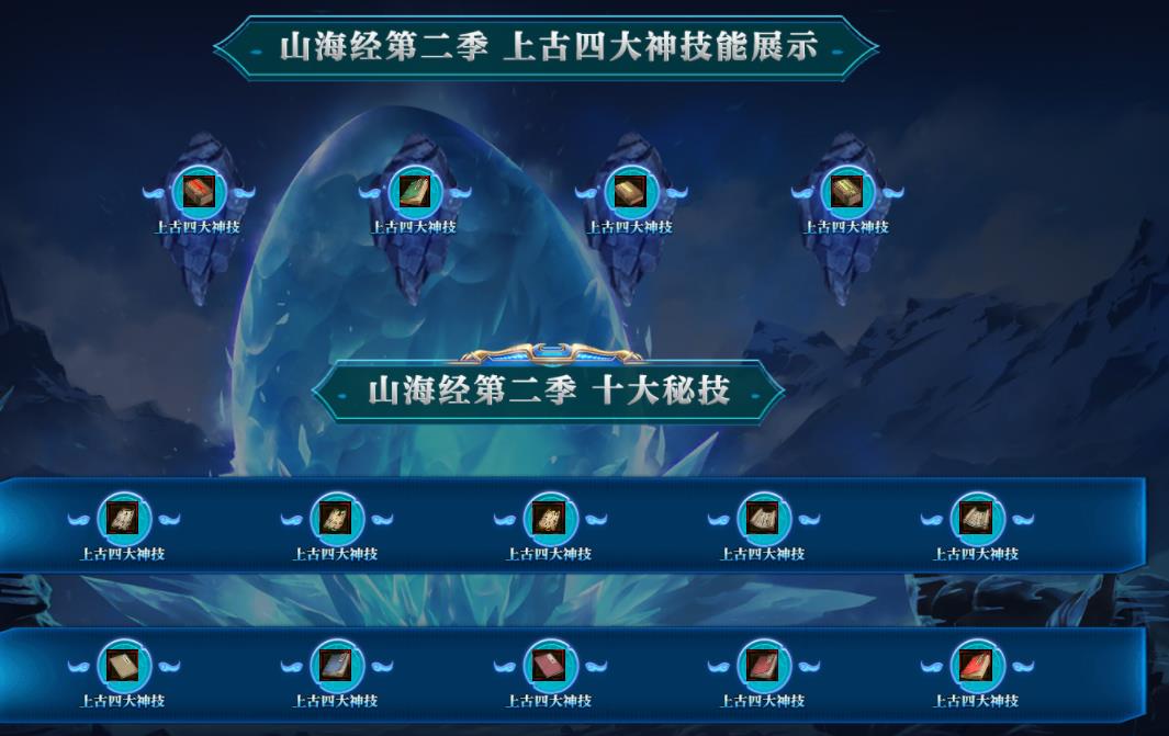 360截图20210930152616536.jpg
