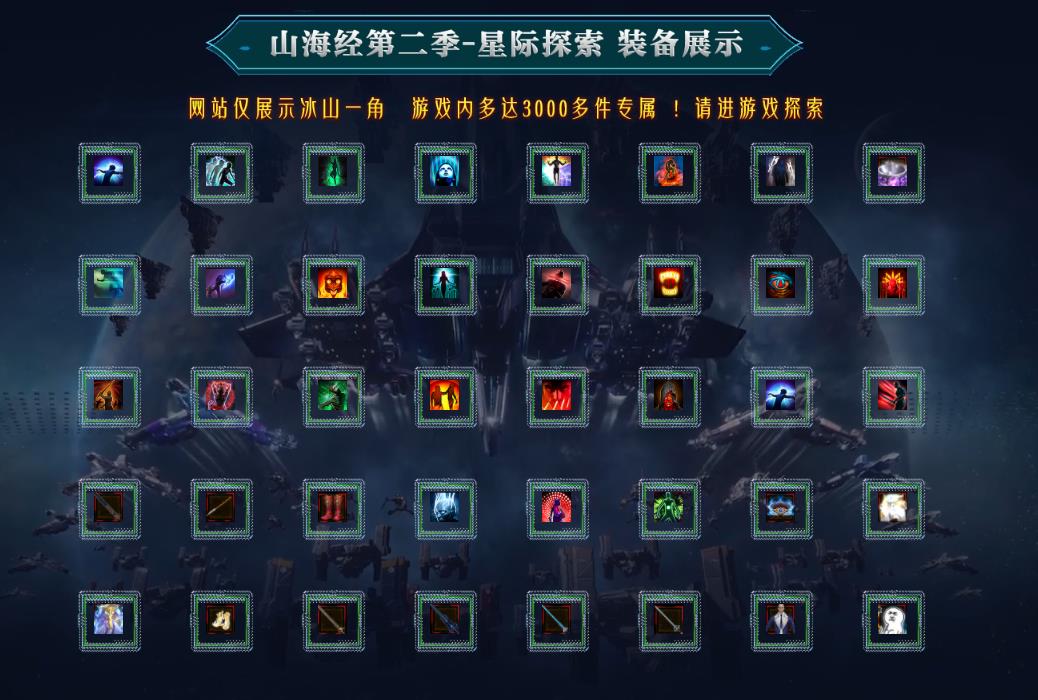 360截图20210930152622307.jpg