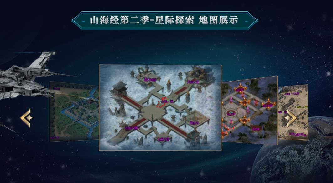 360截图20210930152626933.jpg