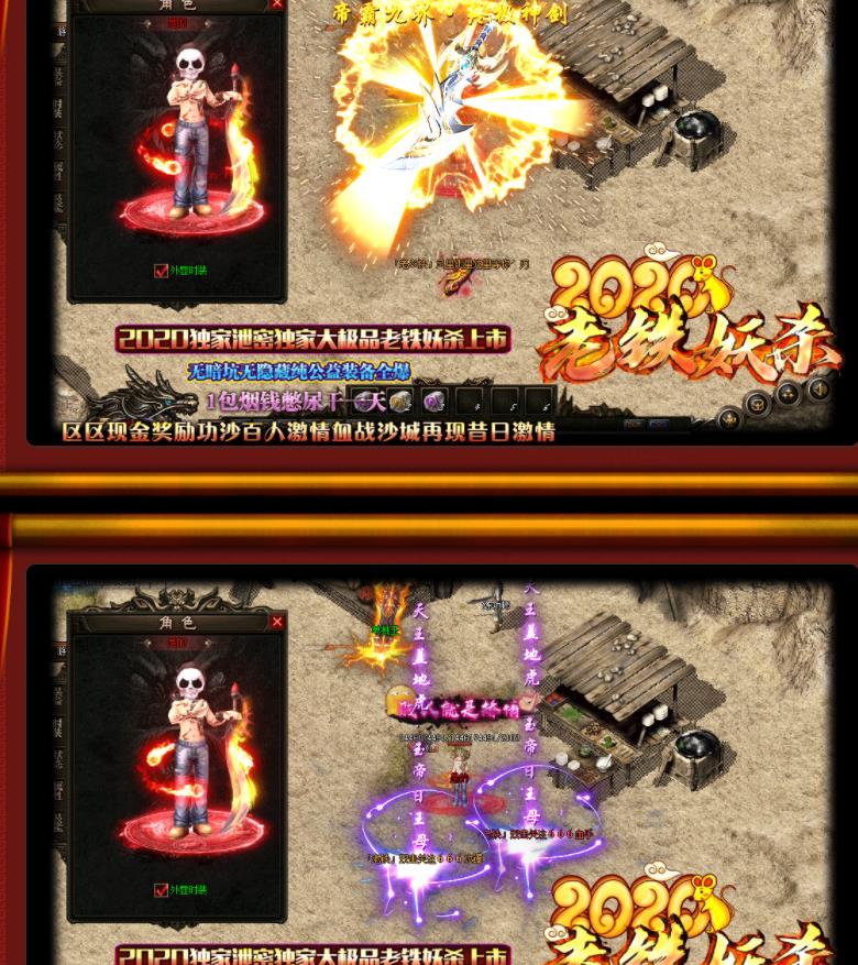 360截图20211001211304165.jpg