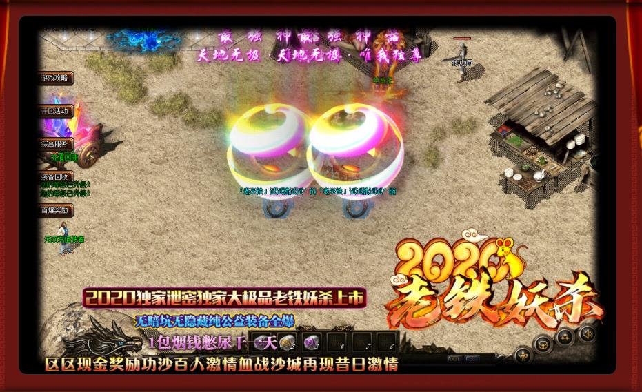 360截图20211001211311534.jpg