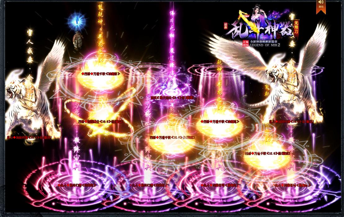 360截图20211001212327598.jpg
