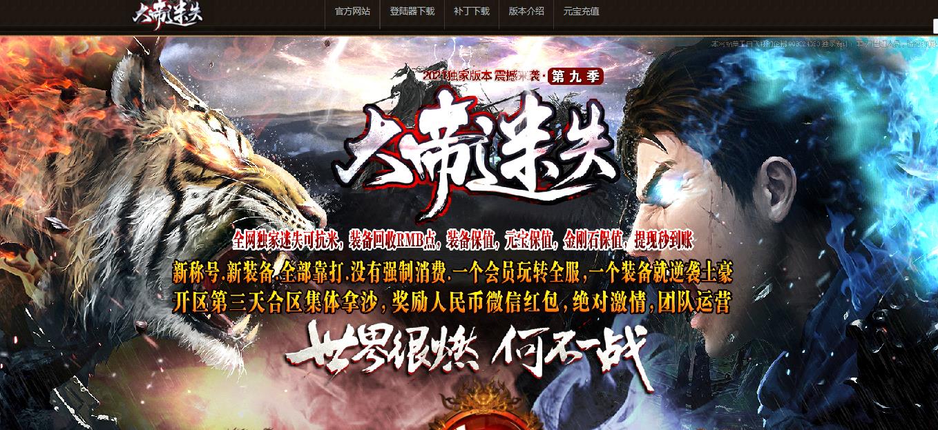 360截图20211001213411022.jpg
