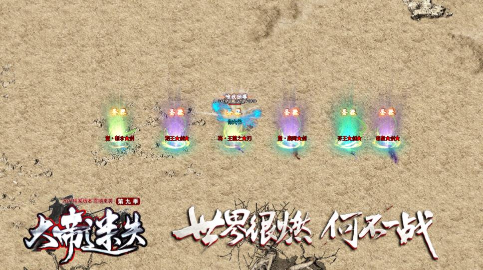 360截图20211001213424860.jpg
