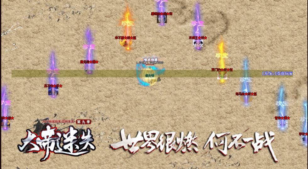 360截图20211001213432039.jpg