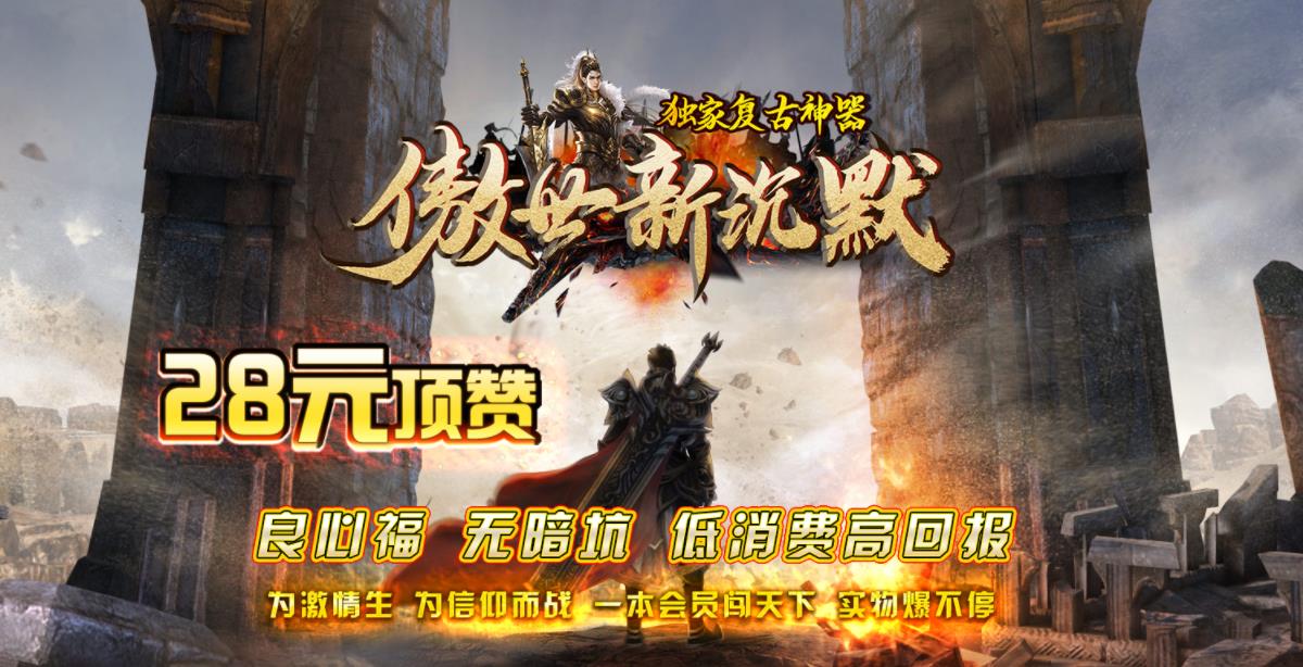 360截图20211001213918398.jpg