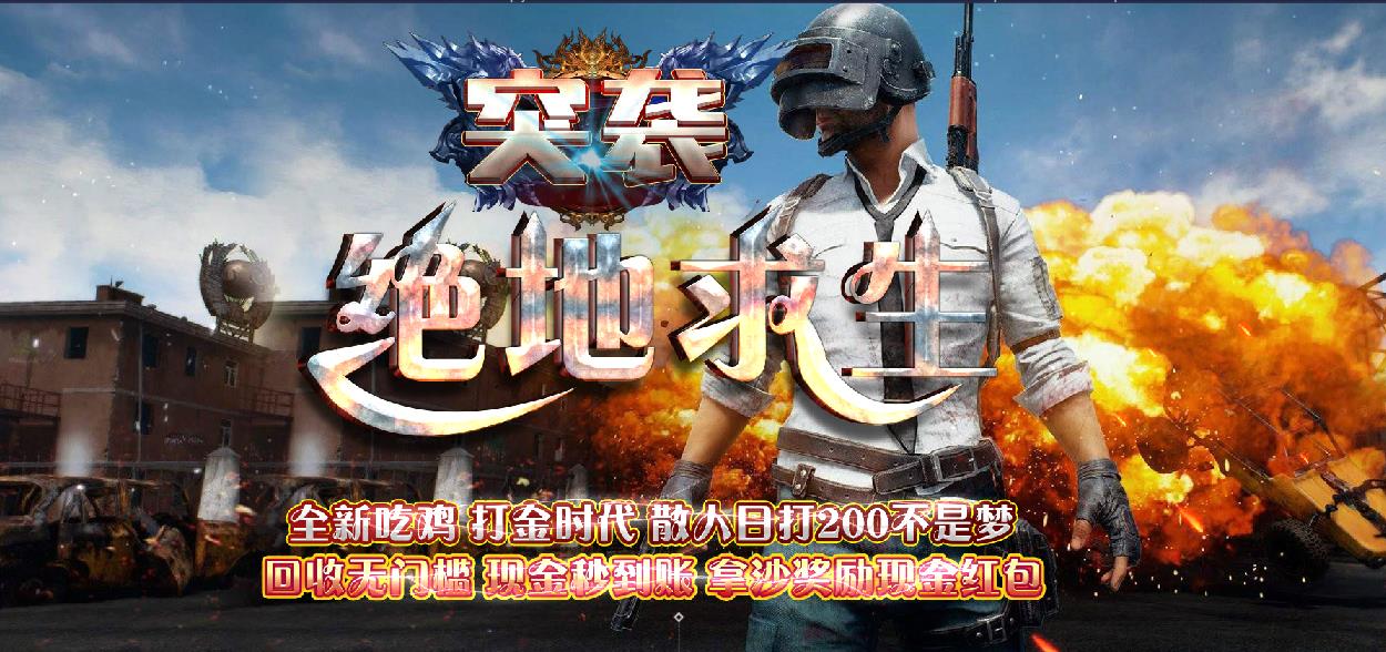 360截图20211002130414754.jpg