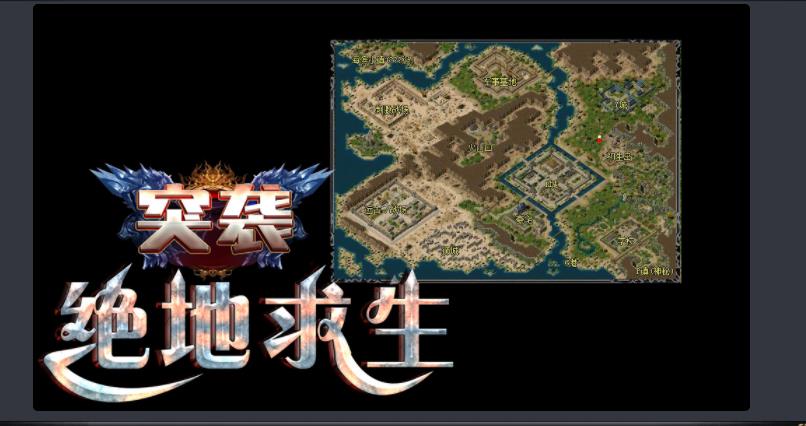 360截图20211002130434156.jpg