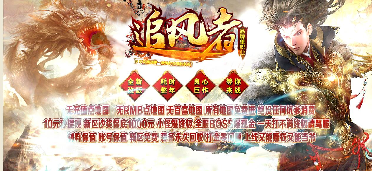 360截图20211002130911334.jpg