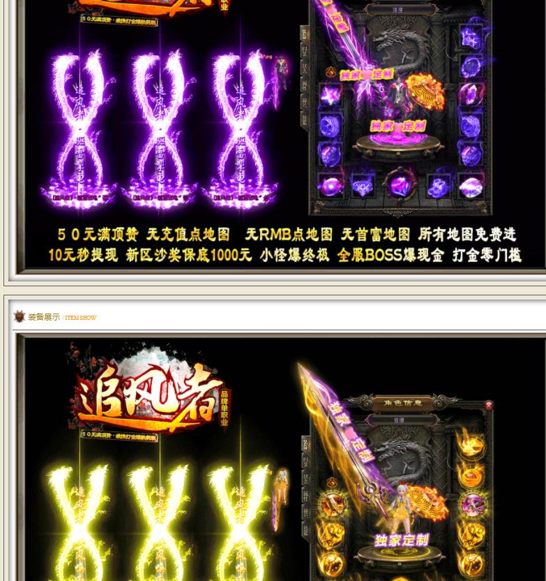 360截图20211002130932351.jpg