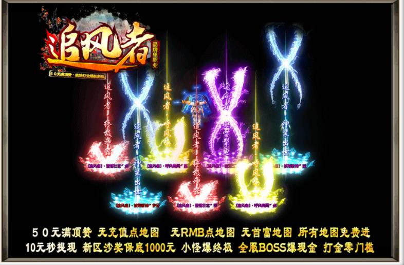 360截图20211002130938841.jpg